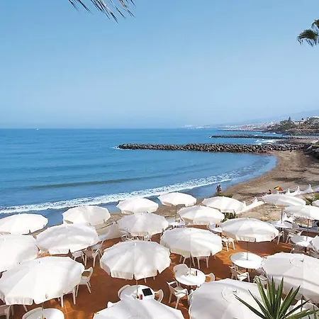 Villas Canarias